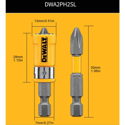 Punta per Trapano DEWALT
