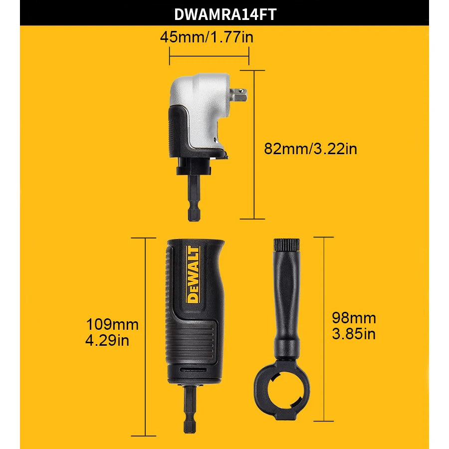 Punta per Trapano DEWALT