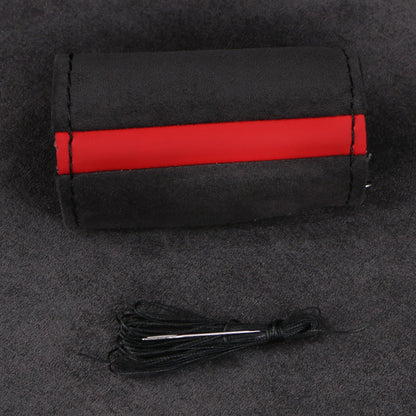 Coprivolante Suede Taoleqi