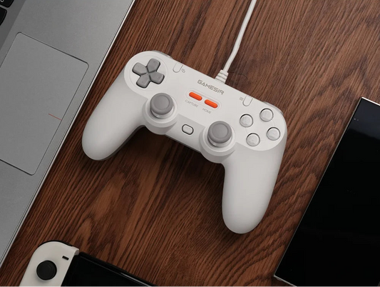 GameSir Tegenaria Lite