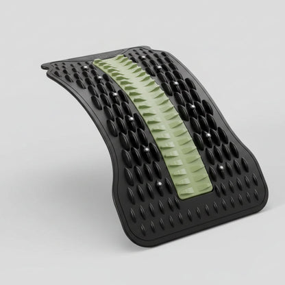Voguish 12 Magnets Back Stretcher