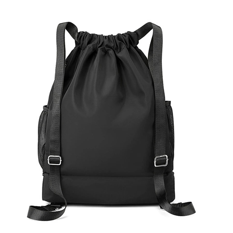 SEYATULLH Sport Gym Backpack