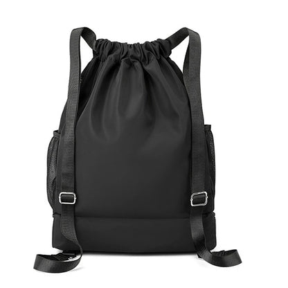 SEYATULLH Sport Gym Backpack