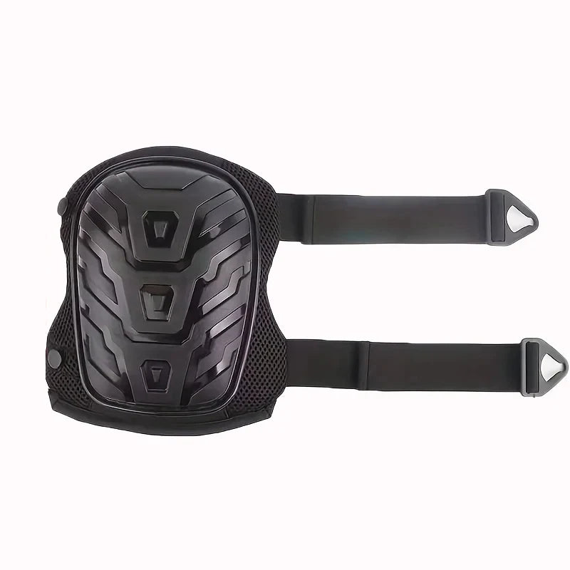 Professional Heavy Duty Knee Pads