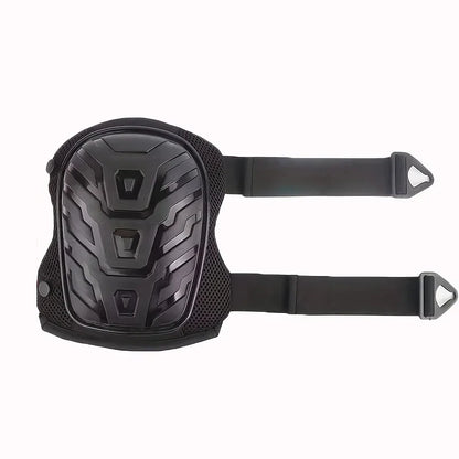 Professional Heavy Duty Knee Pads