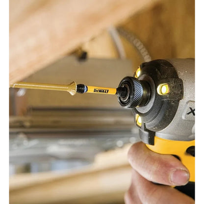 DEWALT PH2 57mm Impact Screwdriver