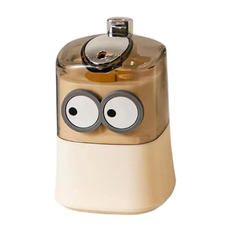 Dispenser Automatico per Stuzzicadenti – Push-Type