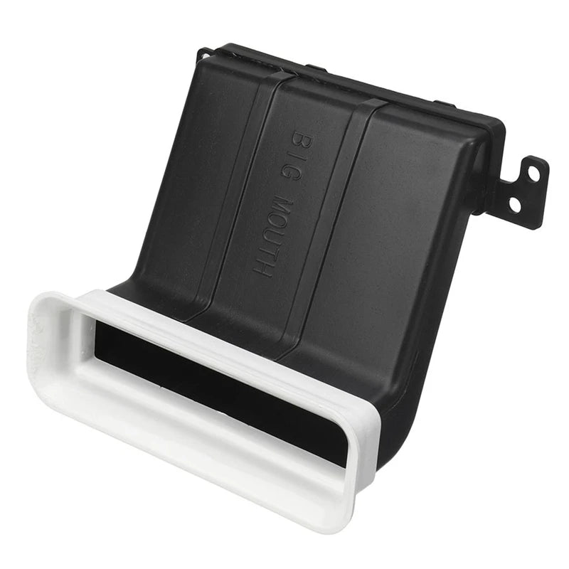 Condotto Aria Inlet Tuyere