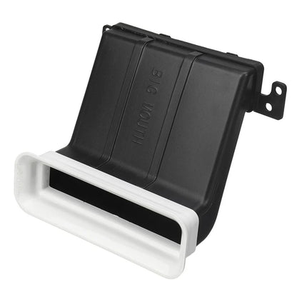 Condotto Aria Inlet Tuyere