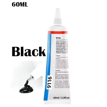Liquid Electrical Tape Waterproof