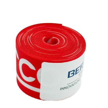 Cintura di Sicurezza Auto Sparco – Stile Racing