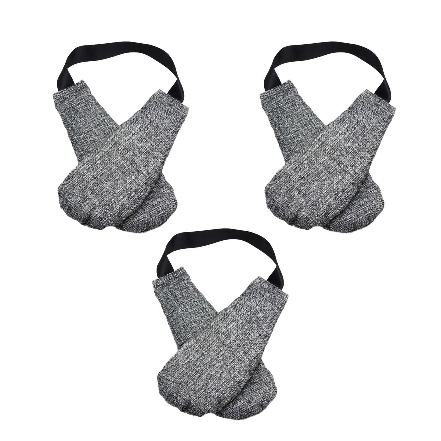 Boxing Gloves Deodorizers