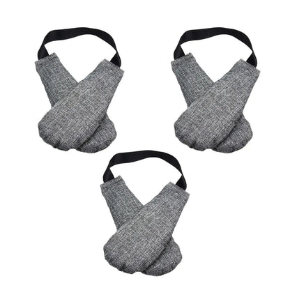 Boxing Gloves Deodorizers