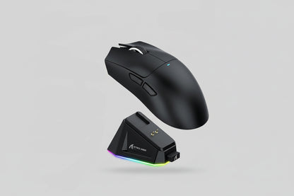 Mouse Gaming Wireless Attack Shark X11
