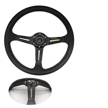 Volante Racing Nardi Torino 350mm
