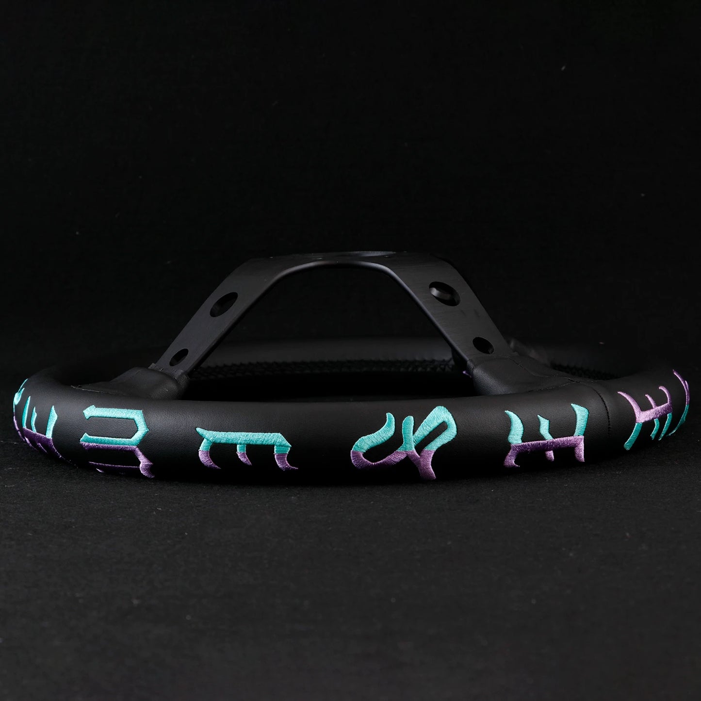 Volante Racing LW Pablo Edition 320mm