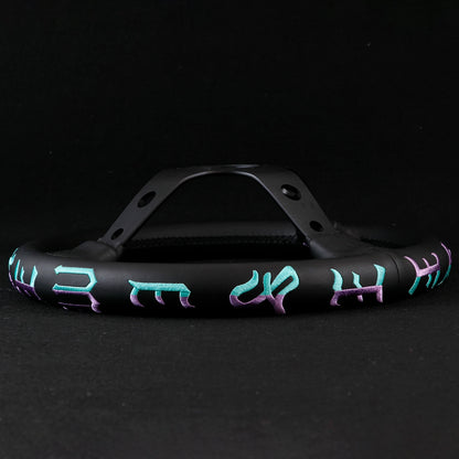 Volante Racing LW Pablo Edition 320mm