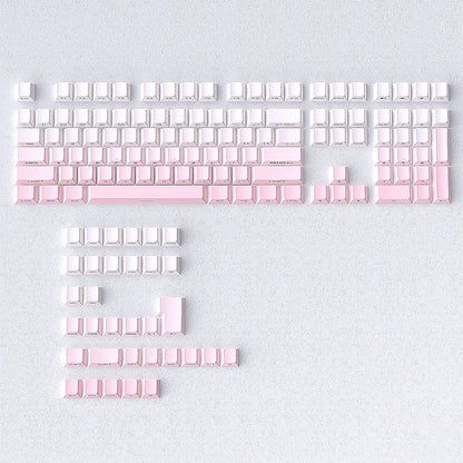 Keycap PBT Cherry Profile 133 Tasti