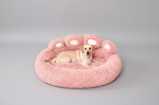 Cuccia Traspirante per Cani