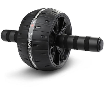 Big Ab Roller – Ruota per Addominali e Allenamento Core