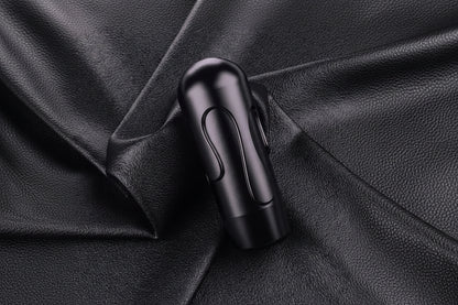 Pomello del Cambio Universale – Accessorio per Modifica Auto