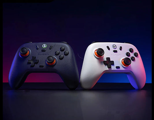 GameSir T4 Nova Lite