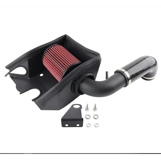 Kit Modifica Aspirazione EA211