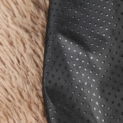 Cuccia Traspirante per Cani