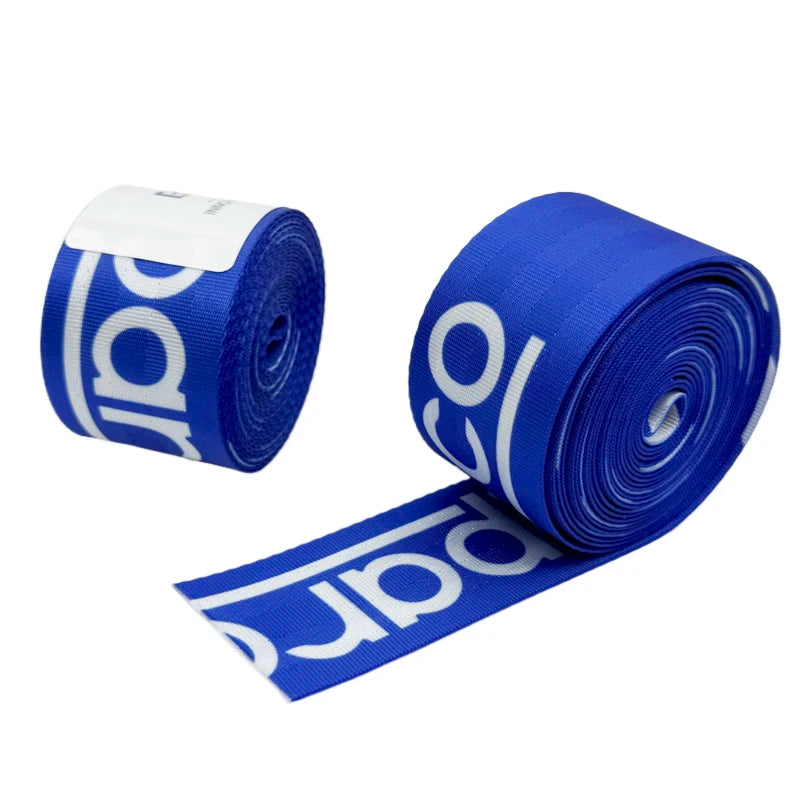 Cintura di Sicurezza Auto Sparco – Stile Racing