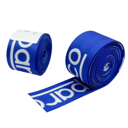 Cintura di Sicurezza Auto Sparco – Stile Racing