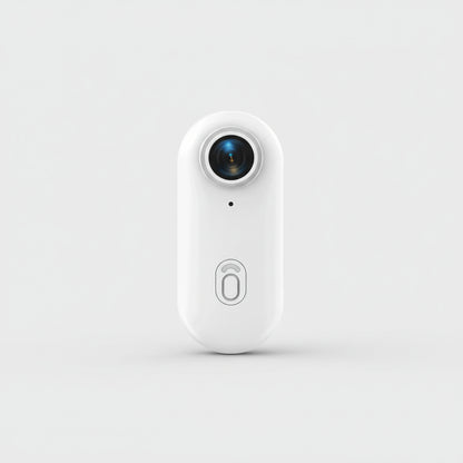 JETO H88 Mini Action Camera 4K