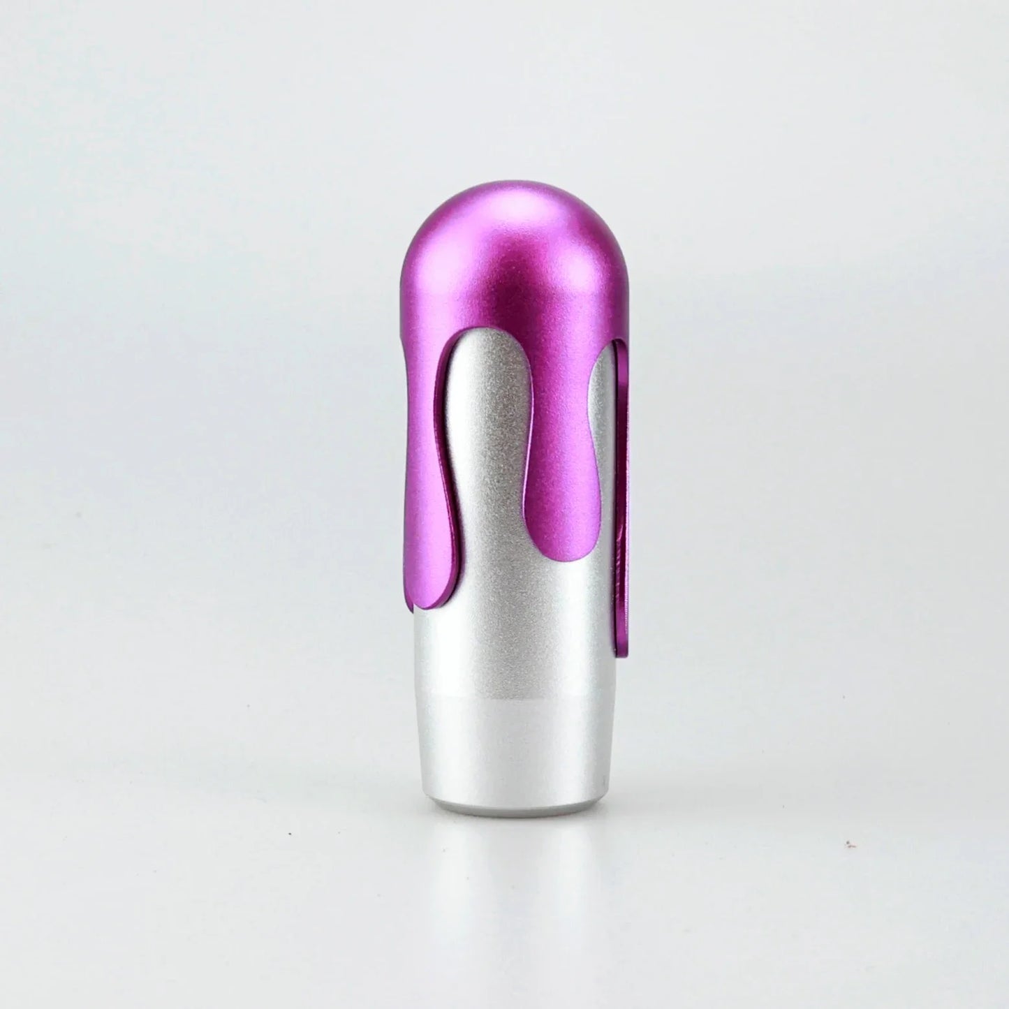 Pomello del Cambio Universale – Accessorio per Modifica Auto