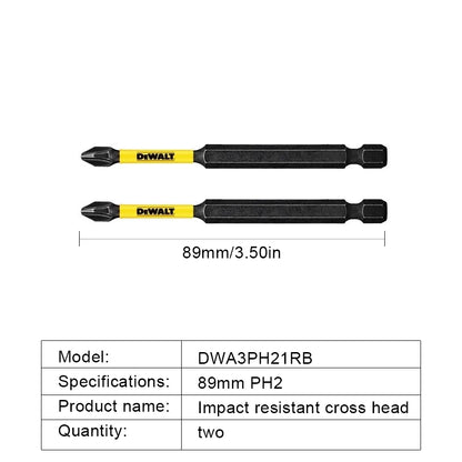 Punta per Trapano DEWALT
