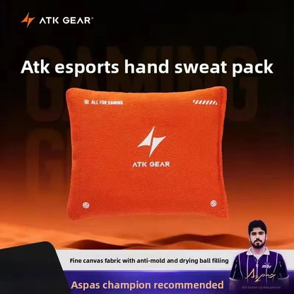 ATK Esports Palm Sweat Packs