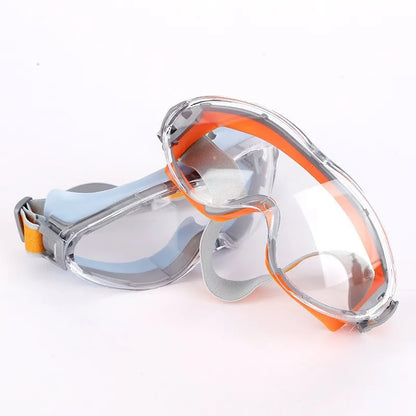 Karocola Large Frame Protective Goggles