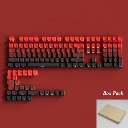 Keycap PBT Cherry Profile 133 Tasti