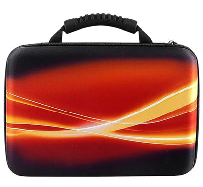 Battery Organizer Storage Box