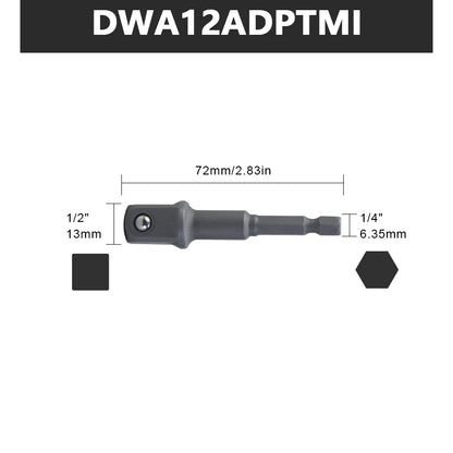 Punta per Trapano DEWALT