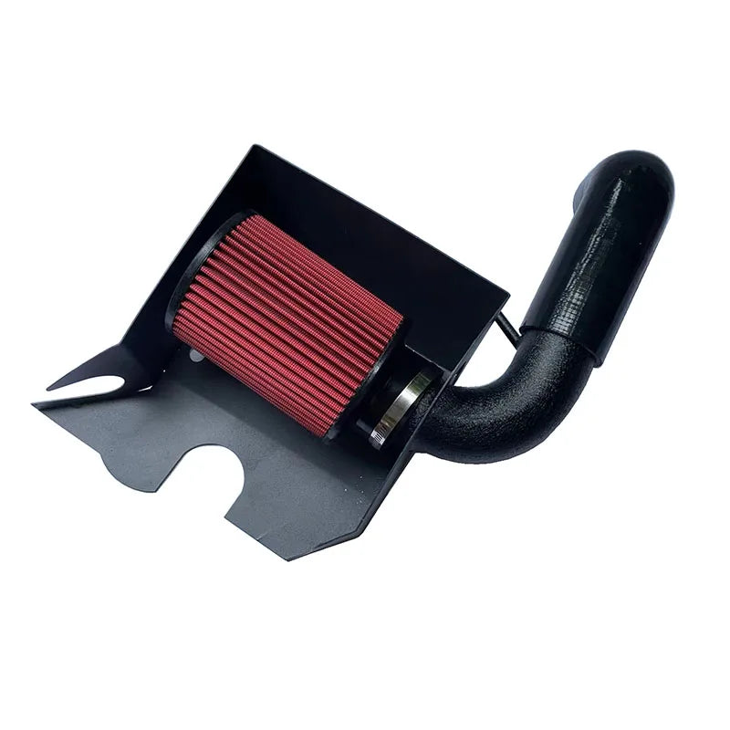 Kit Modifica Aspirazione EA211