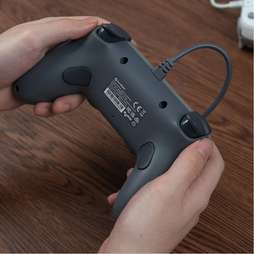 GameSir Tegenaria Lite