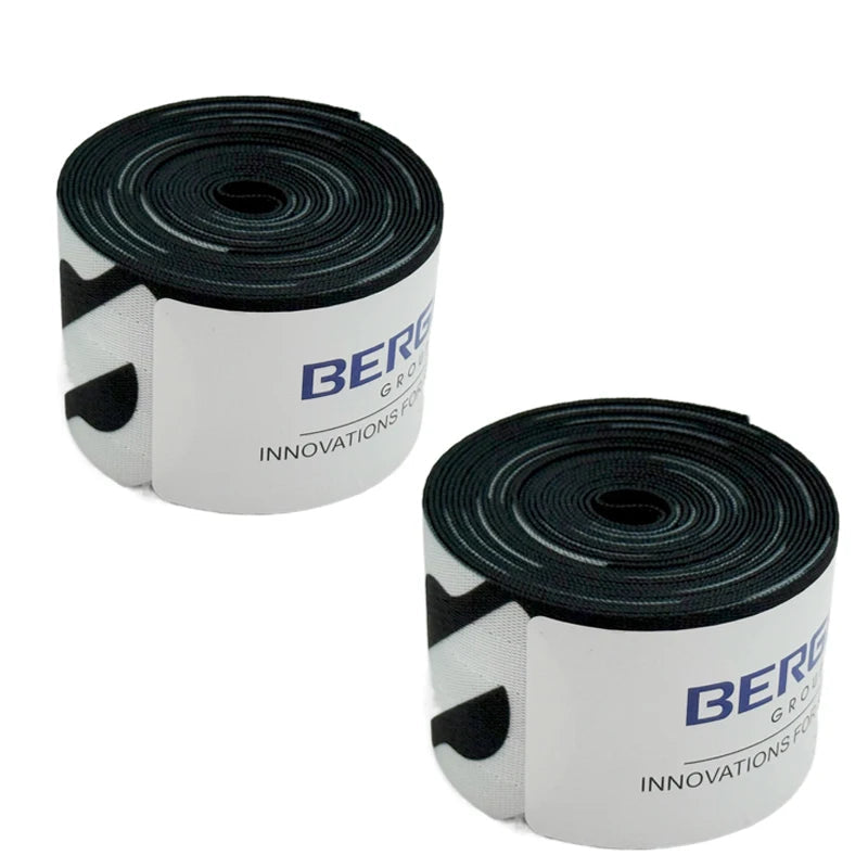 Cintura di Sicurezza Auto Sparco – Stile Racing