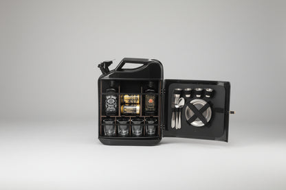 Jerrycan Mini Bar 20L