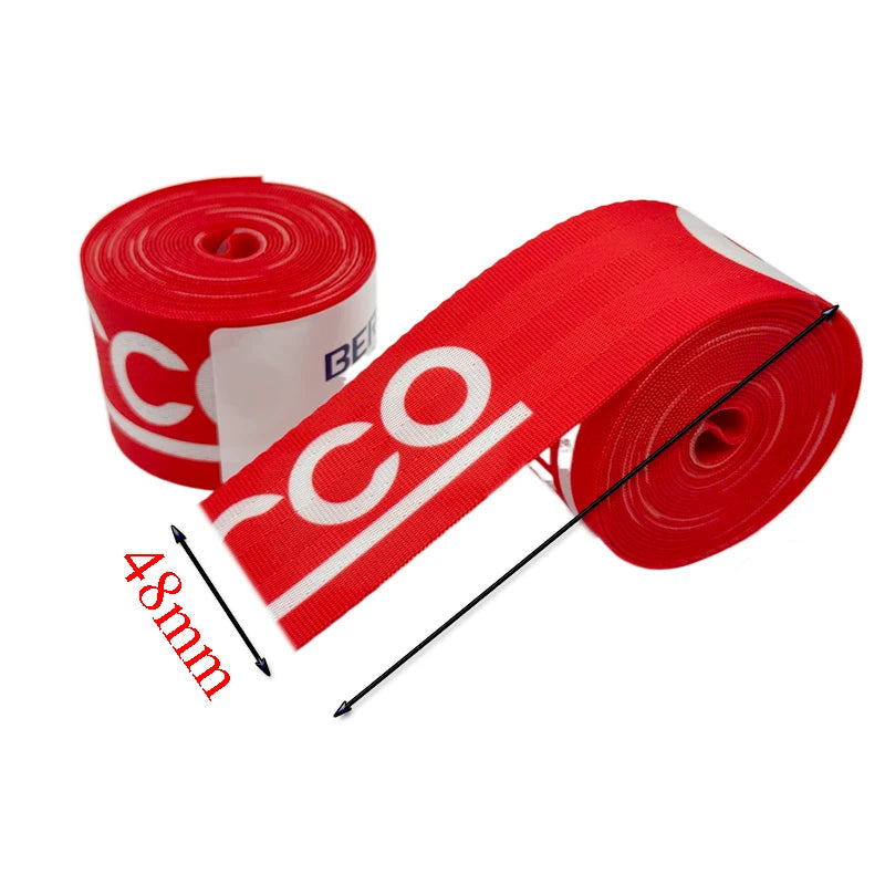 Cintura di Sicurezza Auto Sparco – Stile Racing