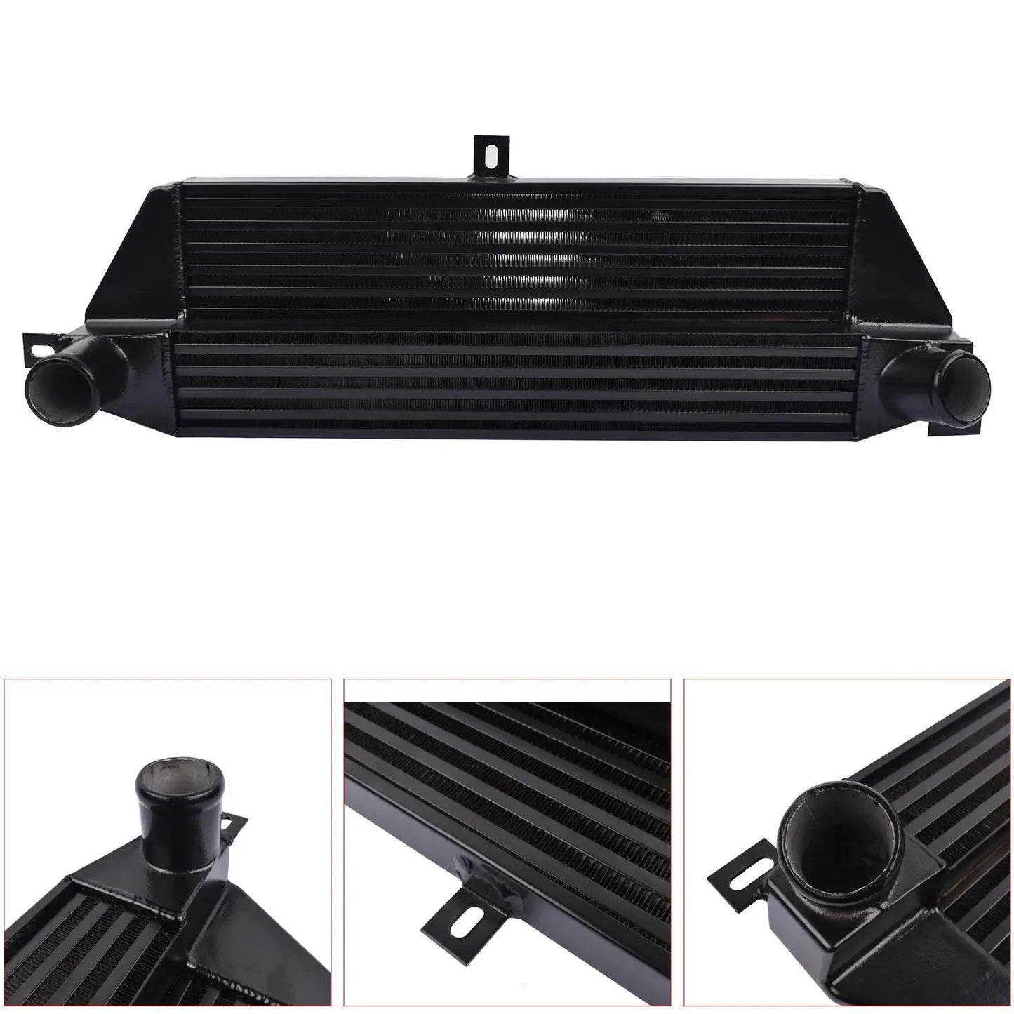 Intercooler Frontale AP03 per Mini Cooper S R56 R57 R58 1.6T