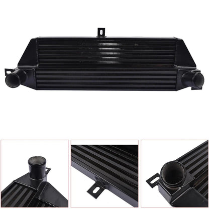 Intercooler Frontale AP03 per Mini Cooper S R56 R57 R58 1.6T