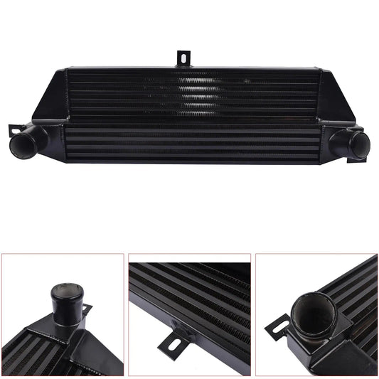 Intercooler Frontale AP03 per Mini Cooper S R56 R57 R58 1.6T