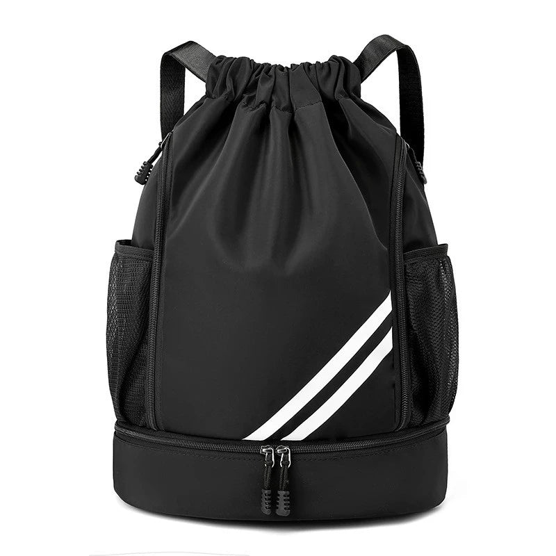 SEYATULLH Sport Gym Backpack