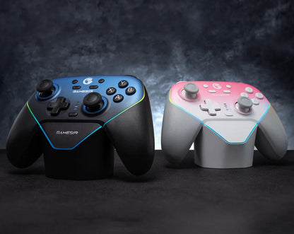 GameSir Super Nova