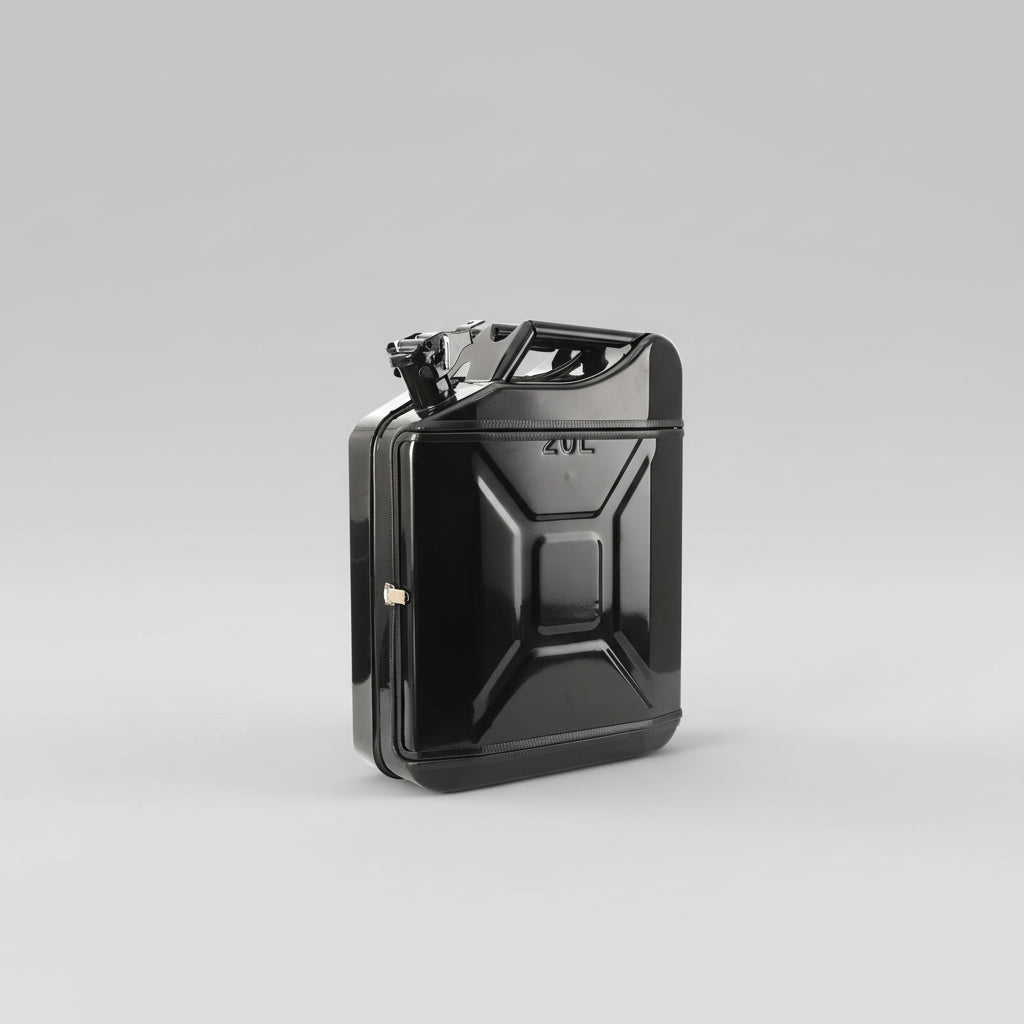 Jerrycan Mini Bar 20L