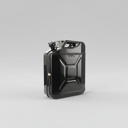 Jerrycan Mini Bar 20L